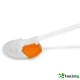 STIHL Ø 225 MM - ПРОФЕСИОНАЛЕН ОГРАНИЧИТЕЛ ЗА ЦИРКУЛЯРНИ ДИСКОВЕ STIHL Ø 225 MM - ПРОФЕСИОНАЛЕН ОГРАНИЧИТЕЛ ЗА ЦИРКУЛЯРНИ ДИСКОВЕ